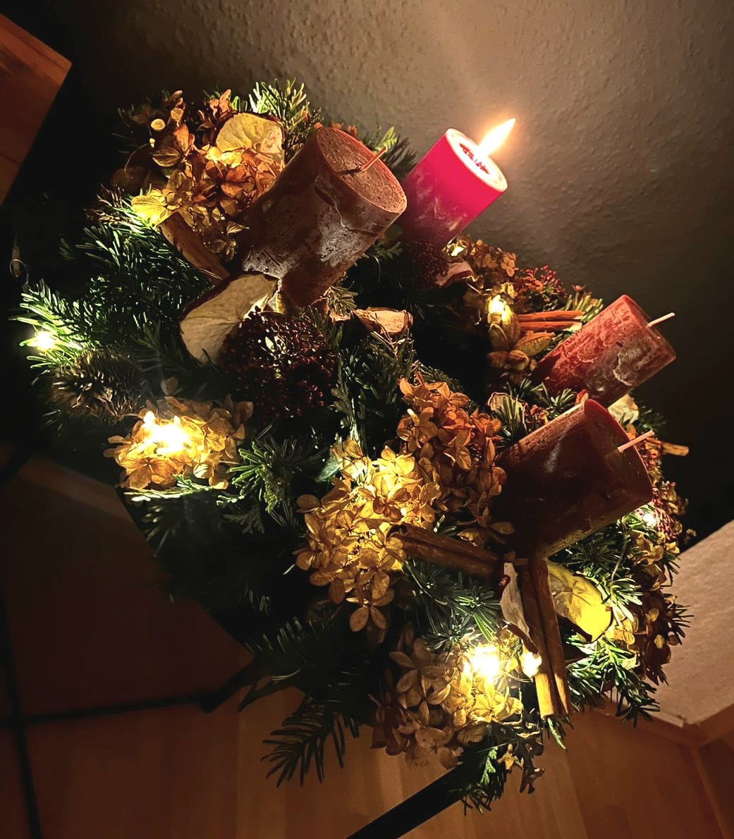 adventskranz-2.jpg